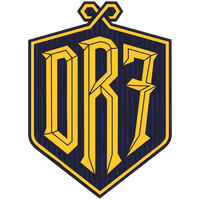 DR7