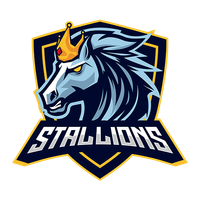 Stallions