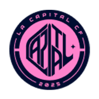 La Capital CF