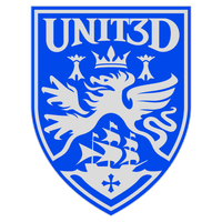 Unit3d