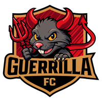 Guerrilla FC