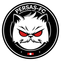 Persas FC
