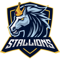 Stallions