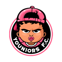 Youniors FC
