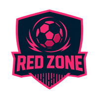 Red Zone