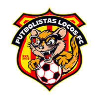 Futbolistas Locos FC