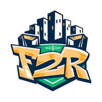 F2R