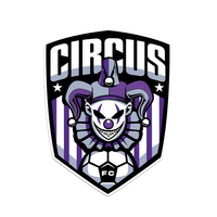 Circus FC