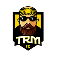 TRM FC