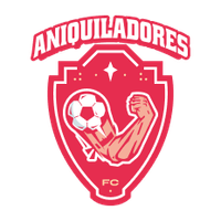 Aniquiladores FC