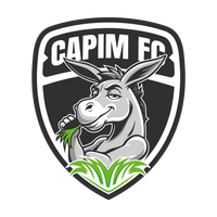 Capim FC