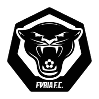 Furia F.C.