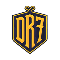 DR7