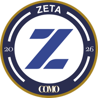 Zeta Como