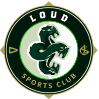 LOUD SC