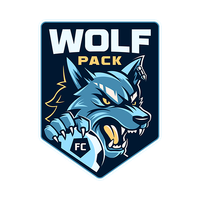 Wolf Pack FC