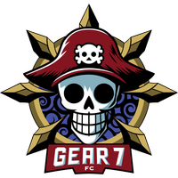Gear 7 FC