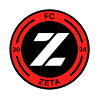 FC Zeta