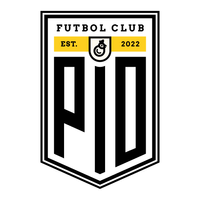 PIO FC