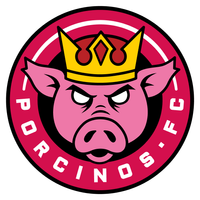 Porcinos FC