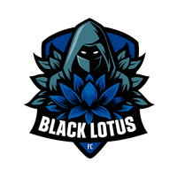 Black Lotus FC