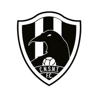 Club de Cuervos