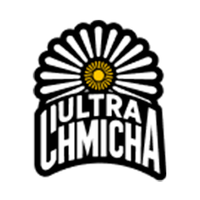 Ultra Chmicha