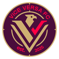 Vice Versa FC