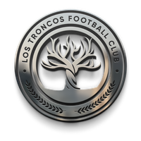 Los Troncos FC