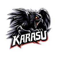 Karasu