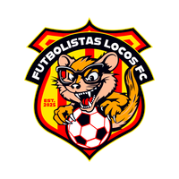 Futbolistas Locos FC