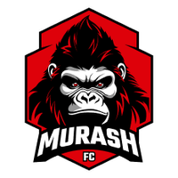 Murash FC