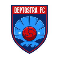 Deptostra FC