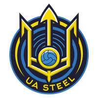 UA Steel