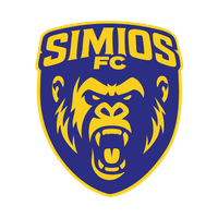 Simios FC