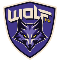 Wolf Pack FC