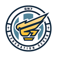Generation Seven