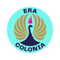 Era Colonia