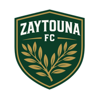 Zaytouna FC