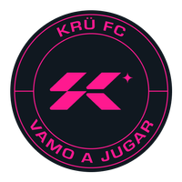 KRÜ FC