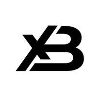 xBuyer Team