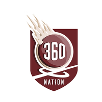 360 Nation