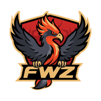 FWZ
