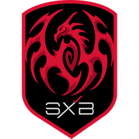 SXB