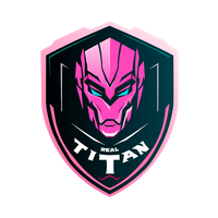 Real Titán FC