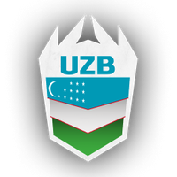 Uzbekistan