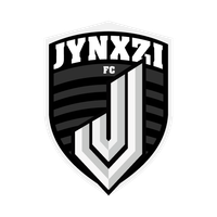 Jynxzi FC