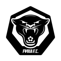 Furia FC