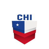 Chile