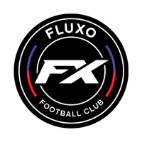Fluxo FC